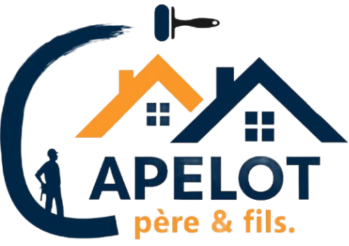 Capelot Père et Fils Capelot Père et Fils<br />