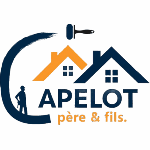 Capelot Père et Fils