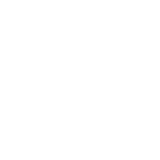 Abeille Assurance - Yves Leost